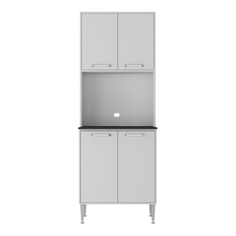 paneleiro-63cm-4-portas-para-micro-ondas-siena-multimoveis-mp2182-branco