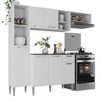 armario-de-cozinha-compacta-smart-multimoveis-mp2183-branco