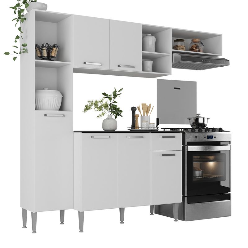 armario-de-cozinha-compacta-smart-multimoveis-mp2183-branco