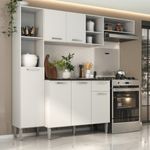 armario-de-cozinha-compacta-smart-multimoveis-mp2183-branco