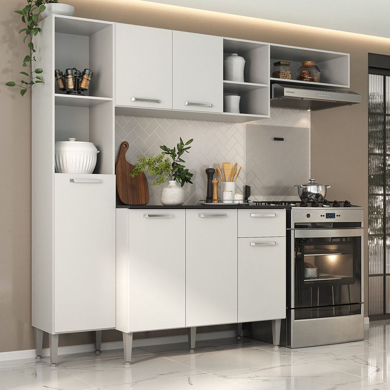 armario-de-cozinha-compacta-smart-multimoveis-mp2183-branco