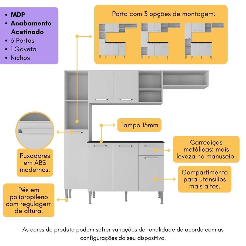 armario-de-cozinha-compacta-smart-multimoveis-mp2183-branco