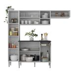 armario-de-cozinha-compacta-smart-multimoveis-mp2183-branco