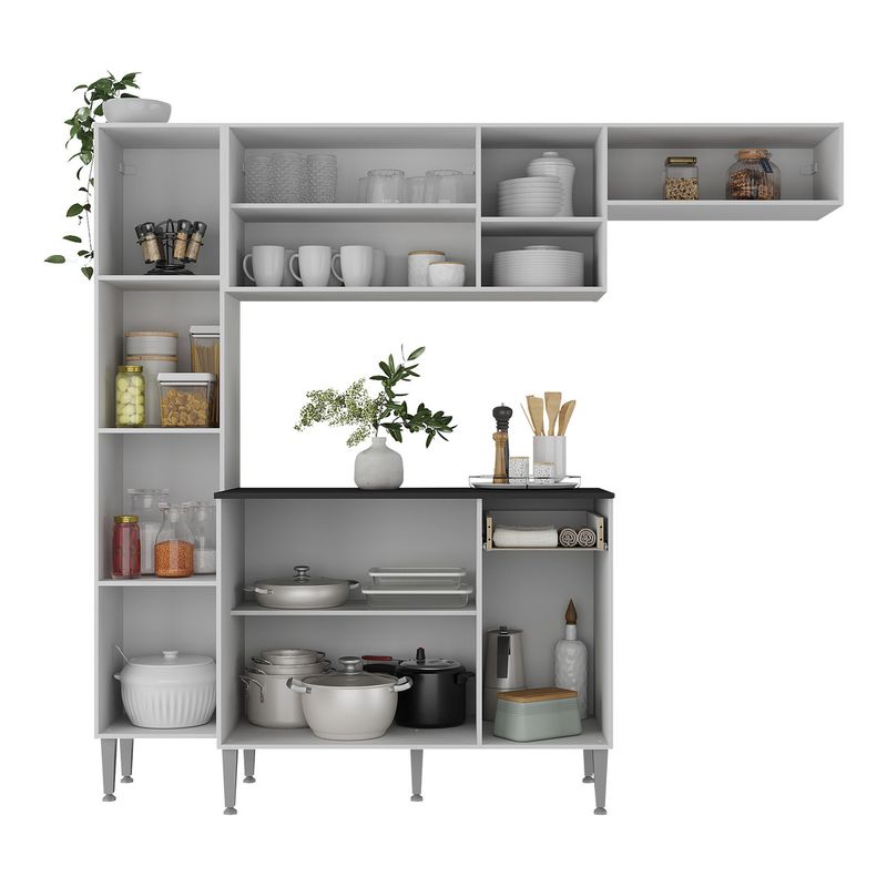 armario-de-cozinha-compacta-smart-multimoveis-mp2183-branco