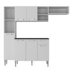 armario-de-cozinha-compacta-smart-multimoveis-mp2183-branco