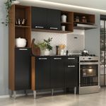 armario-de-cozinha-compacta-smart-multimoveis-mp2183-madeirado-preto