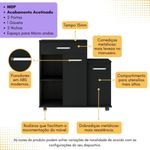 armario-de-cozinha-balcao-multiuso-para-microondas-multimoveis-mp2189-preto