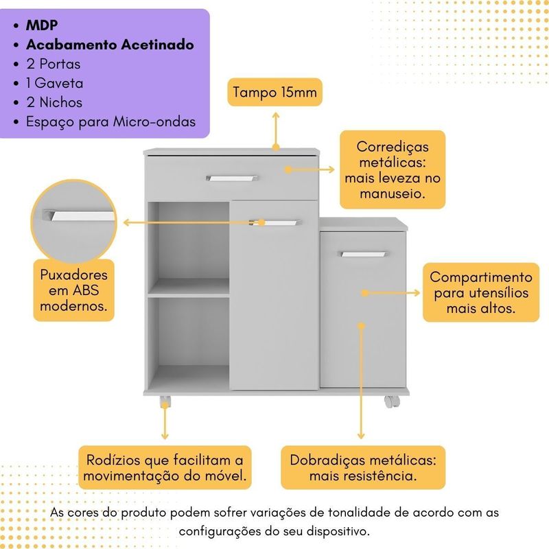 armario-de-cozinha-balcao-multiuso-para-microondas-multimoveis-mp2189-branco