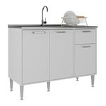 balcao-de-cozinha-gabinete-pia-105cm-3-portas-1-gaveta-siena-multimoveis-mp2190-branco