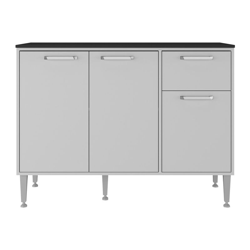 balcao-de-cozinha-gabinete-pia-105cm-3-portas-1-gaveta-siena-multimoveis-mp2190-branco