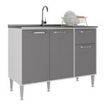 balcao-de-cozinha-gabinete-pia-105cm-3-portas-1-gaveta-siena-multimoveis-mp2190-branco-lacca-fume