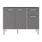 balcao-de-cozinha-gabinete-pia-105cm-3-portas-1-gaveta-siena-multimoveis-mp2190-branco-lacca-fume