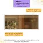 armario-de-cozinha-aereo-105cm-2-portas-de-correr-em-vidro-siena-multimoveis-mp2191-branco