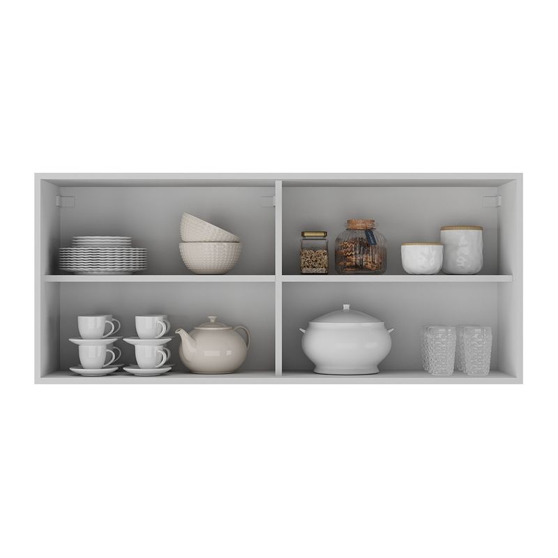 armario-de-cozinha-aereo-105cm-2-portas-de-correr-em-vidro-siena-multimoveis-mp2191-branco