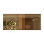 armario-de-cozinha-aereo-105cm-2-portas-de-correr-em-vidro-siena-multimoveis-mp2191-branco