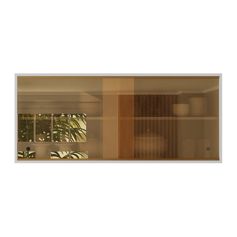 armario-de-cozinha-aereo-105cm-2-portas-de-correr-em-vidro-siena-multimoveis-mp2191-branco