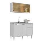 armario-de-cozinha-com-balcao-para-pia-siena-multimoveis-mp2216-branco