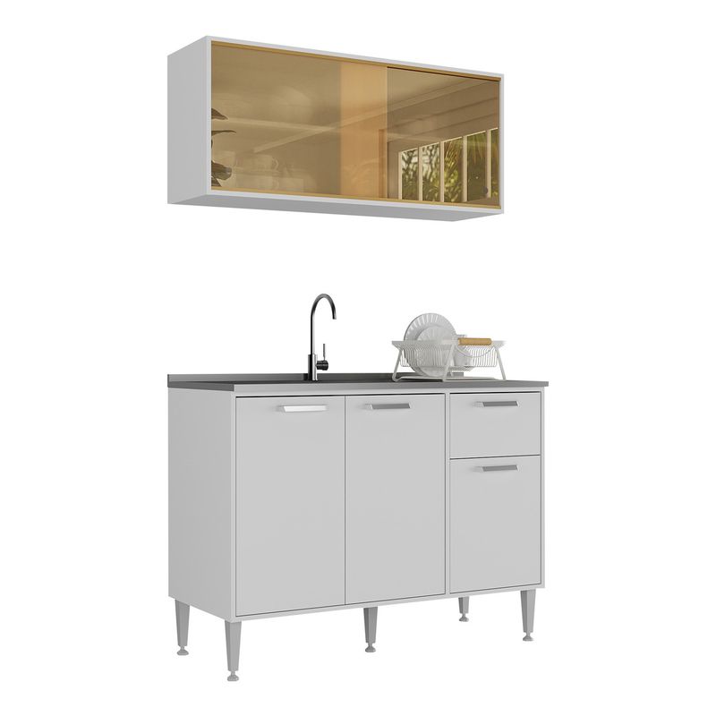 armario-de-cozinha-com-balcao-para-pia-siena-multimoveis-mp2216-branco