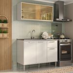 armario-de-cozinha-com-balcao-para-pia-siena-multimoveis-mp2216-branco