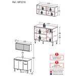 armario-de-cozinha-com-balcao-para-pia-siena-multimoveis-mp2216-branco