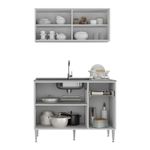 armario-de-cozinha-com-balcao-para-pia-siena-multimoveis-mp2216-branco