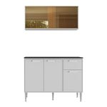 armario-de-cozinha-com-balcao-para-pia-siena-multimoveis-mp2216-branco