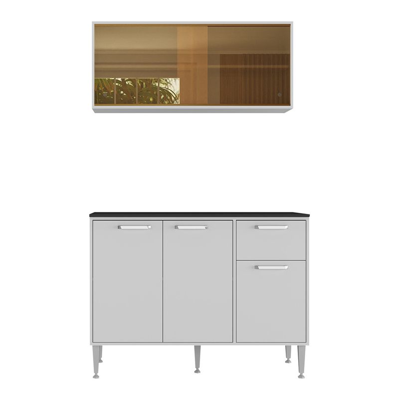 armario-de-cozinha-com-balcao-para-pia-siena-multimoveis-mp2216-branco