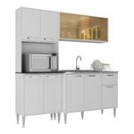 armario-de-cozinha-compacta-com-balcao-para-pia-siena-multimoveis-mp2217-branco