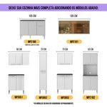 armario-de-cozinha-compacta-com-balcao-para-pia-siena-multimoveis-mp2217-branco