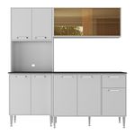 armario-de-cozinha-compacta-com-balcao-para-pia-siena-multimoveis-mp2217-branco