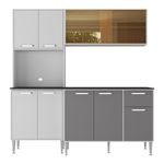 armario-de-cozinha-compacta-com-balcao-para-pia-siena-multimoveis-mp2217-branco-lacca-fume