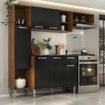 armario-de-cozinha-compacta-smart-multimoveis-mp2219-madeirado-preto