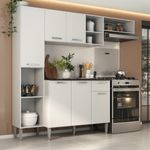 armario-de-cozinha-compacta-smart-multimoveis-mp2220-branco