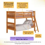 beliche-de-solteiro-madeira-macica-para-colchao-88-x-188-cm-multimoveis-cr35206-mel