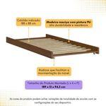 cama-auxiliar-de-solteiro-madeira-macica-para-colchao-88-x-188-cm-com-rodizios-multimoveis-cr35208-castanho