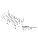 cama-auxiliar-de-solteiro-madeira-macica-para-colchao-88-x-188-cm-com-rodizios-multimoveis-cr35208-castanho