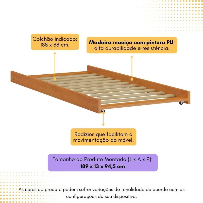 cama-auxiliar-de-solteiro-madeira-macica-para-colchao-88-x-188-cm-com-rodizios-multimoveis-cr35208-mel