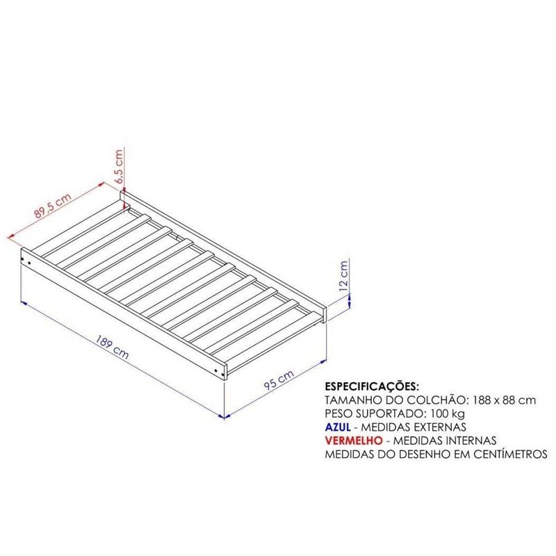 cama-auxiliar-de-solteiro-madeira-macica-para-colchao-88-x-188-cm-com-rodizios-multimoveis-cr35208-mel