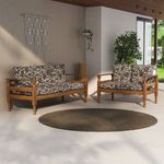 jogo-de-sofa-madeira-macica-2-e-3-lugares-liz-multimoveis-cr7004-imbuia-floral-cinza