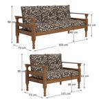 jogo-de-sofa-madeira-macica-2-e-3-lugares-liz-multimoveis-cr7004-imbuia-floral-cinza