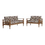 jogo-de-sofa-madeira-macica-2-e-3-lugares-liz-multimoveis-cr7004-imbuia-floral-vermelho