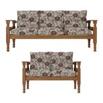 jogo-de-sofa-madeira-macica-2-e-3-lugares-liz-multimoveis-cr7004-imbuia-floral-vermelho