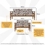 jogo-de-sofa-madeira-macica-2-e-3-lugares-liz-multimoveis-cr7004-imbuia-floral-rosa