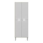 paneleiro-com-4-portas-paris-multimoveis-mp2185-rustic-branco