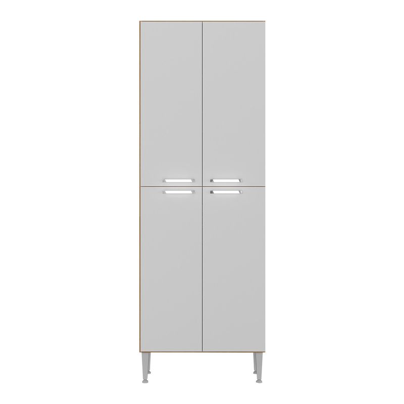 paneleiro-com-4-portas-paris-multimoveis-mp2185-rustic-branco