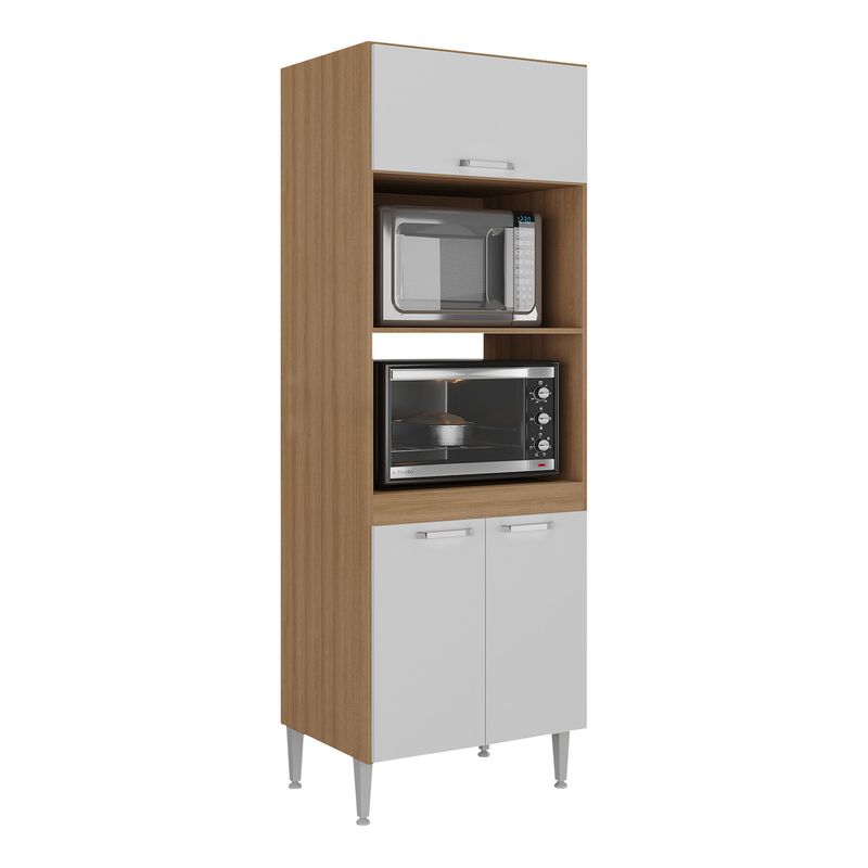 paneleiro-torre-quente-para-forno-e-microondas-paris-multimoveis-mp2186-rustic-branco