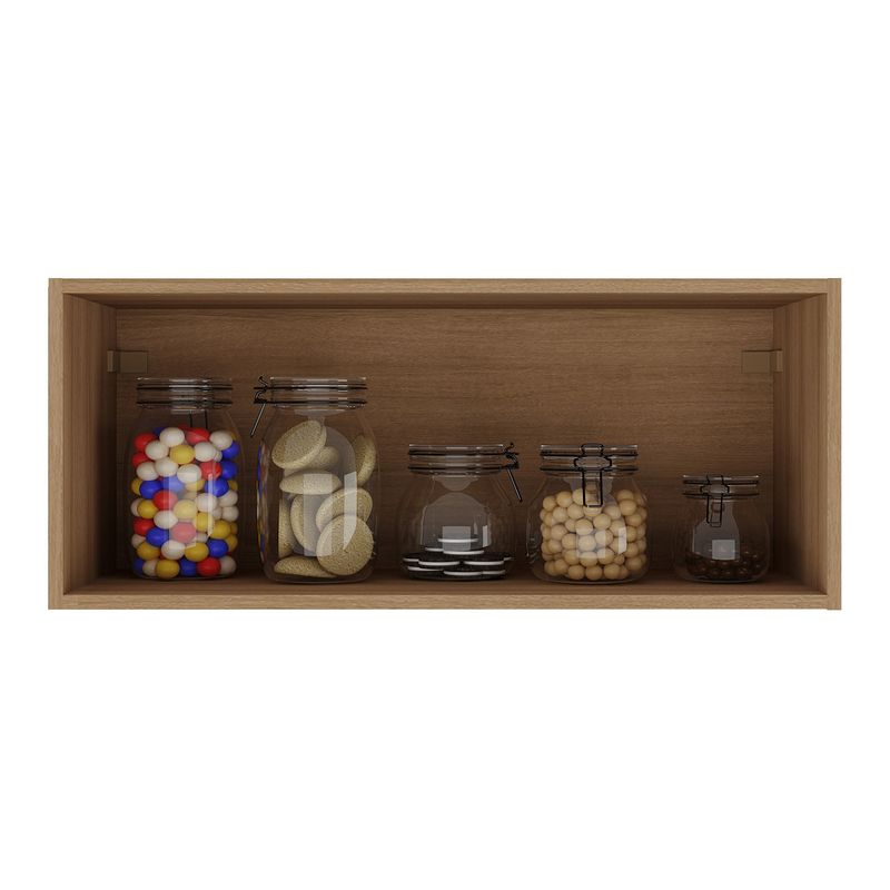 armario-aereo-80cm-com-1-porta-basculante-paris-multimoveis-mp2187-rustic-branco
