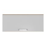 armario-aereo-80cm-com-1-porta-basculante-paris-multimoveis-mp2187-rustic-branco