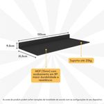 tampo-mdp-para-balcao-120cm-multimoveis-mp2188-preto