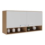 armario-aereo-120cm-com-2-portas-paris-multimoveis-mp2214-rustic-branco